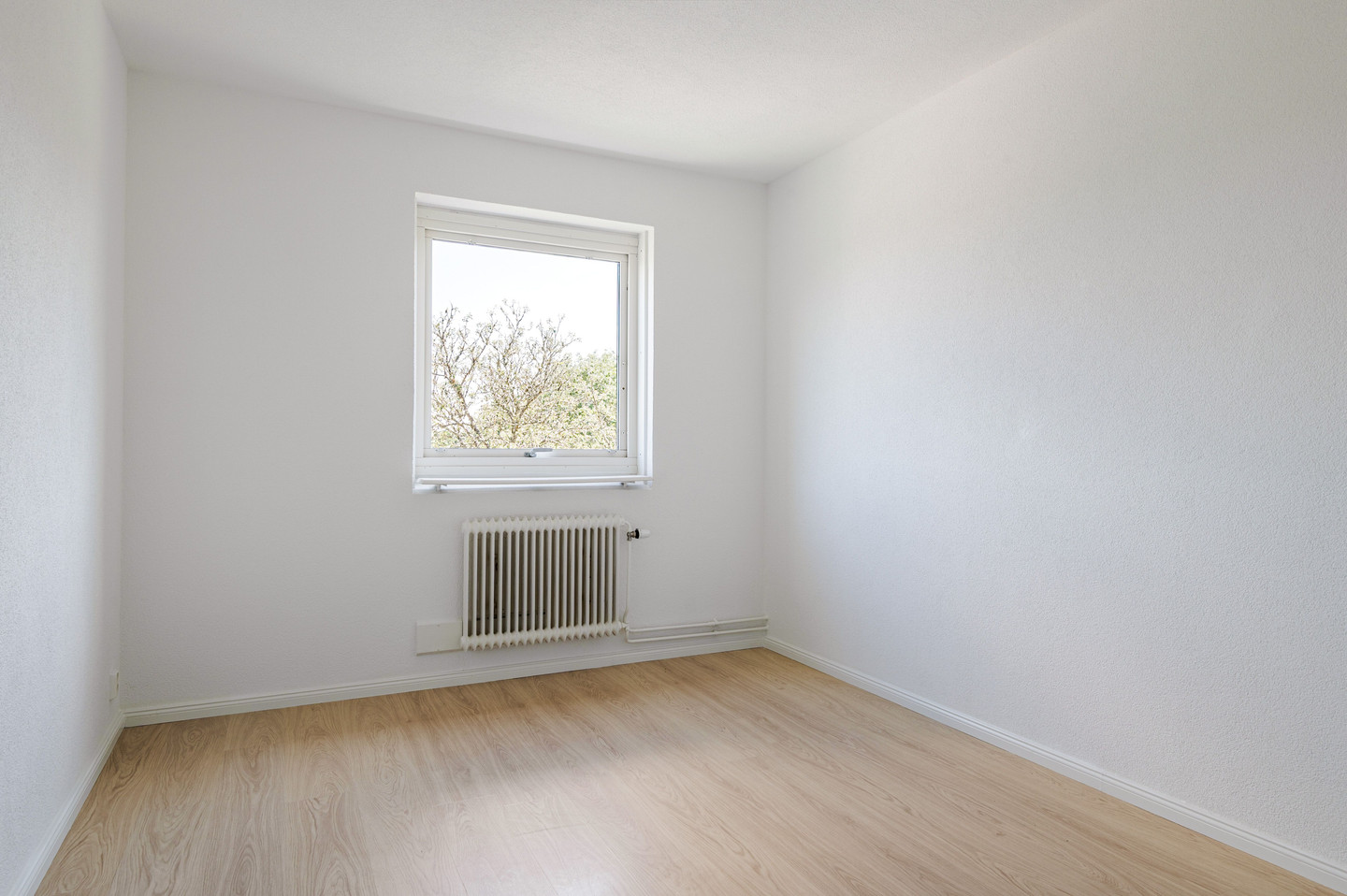 Folkungagatan 35B – bild 14
