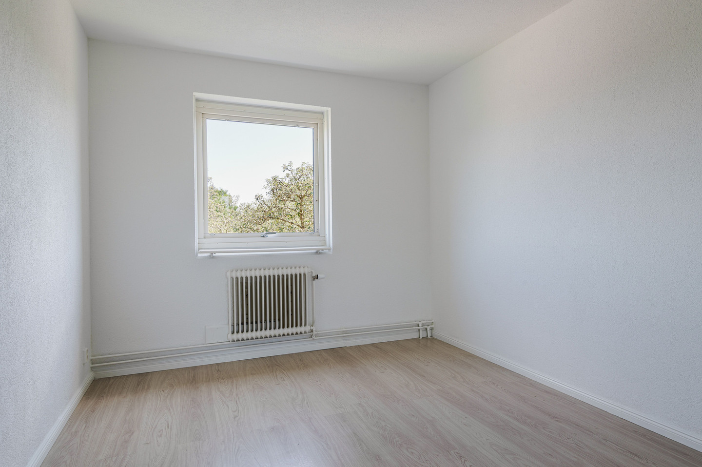 Folkungagatan 35B – bild 12