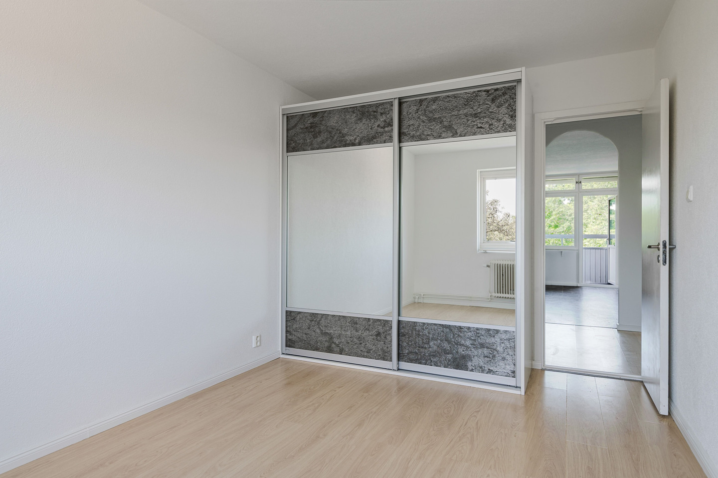 Folkungagatan 35B – bild 11