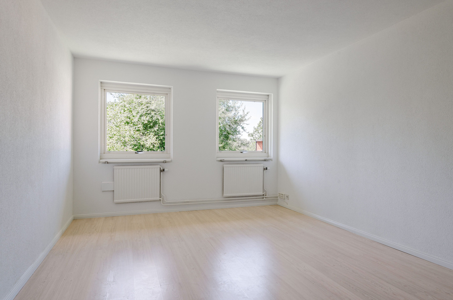 Folkungagatan 35B – bild 5