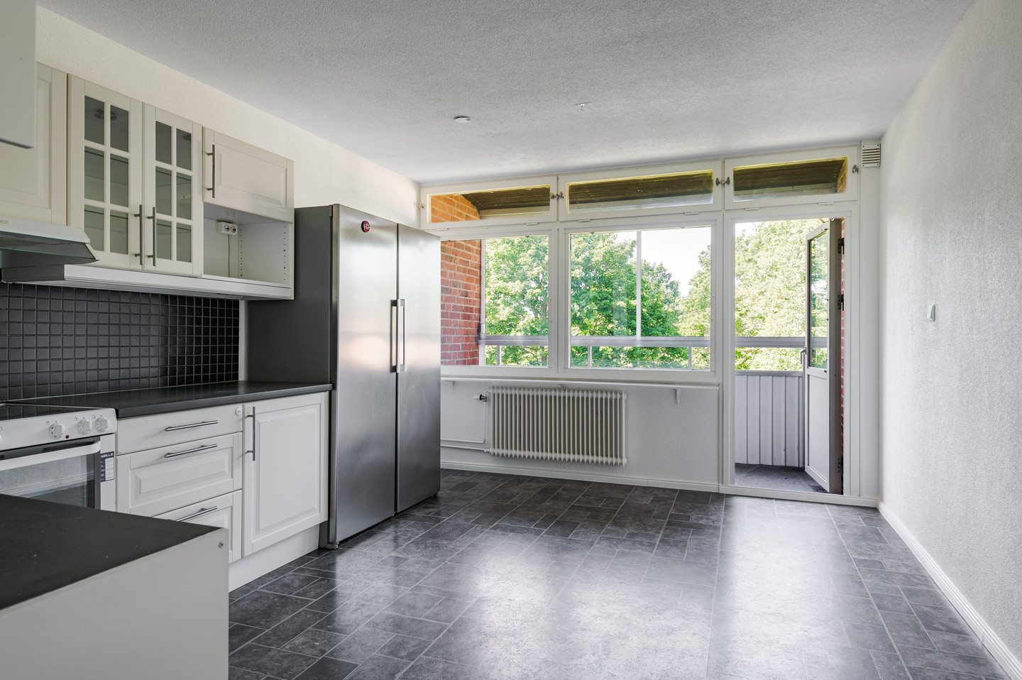 Folkungagatan 35B – bild 7