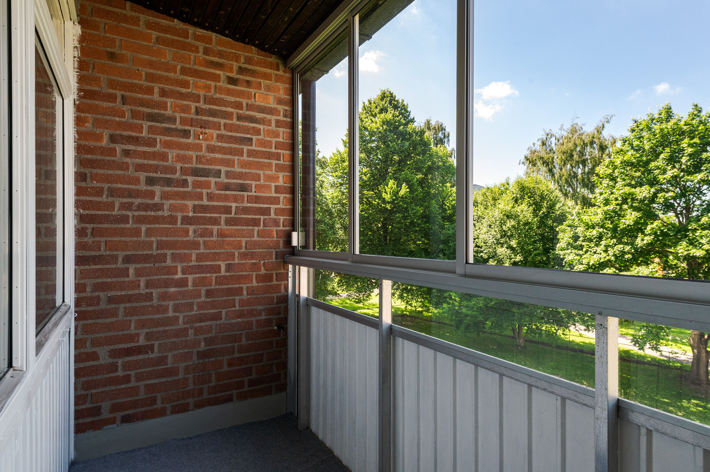Folkungagatan 35B – bild 2