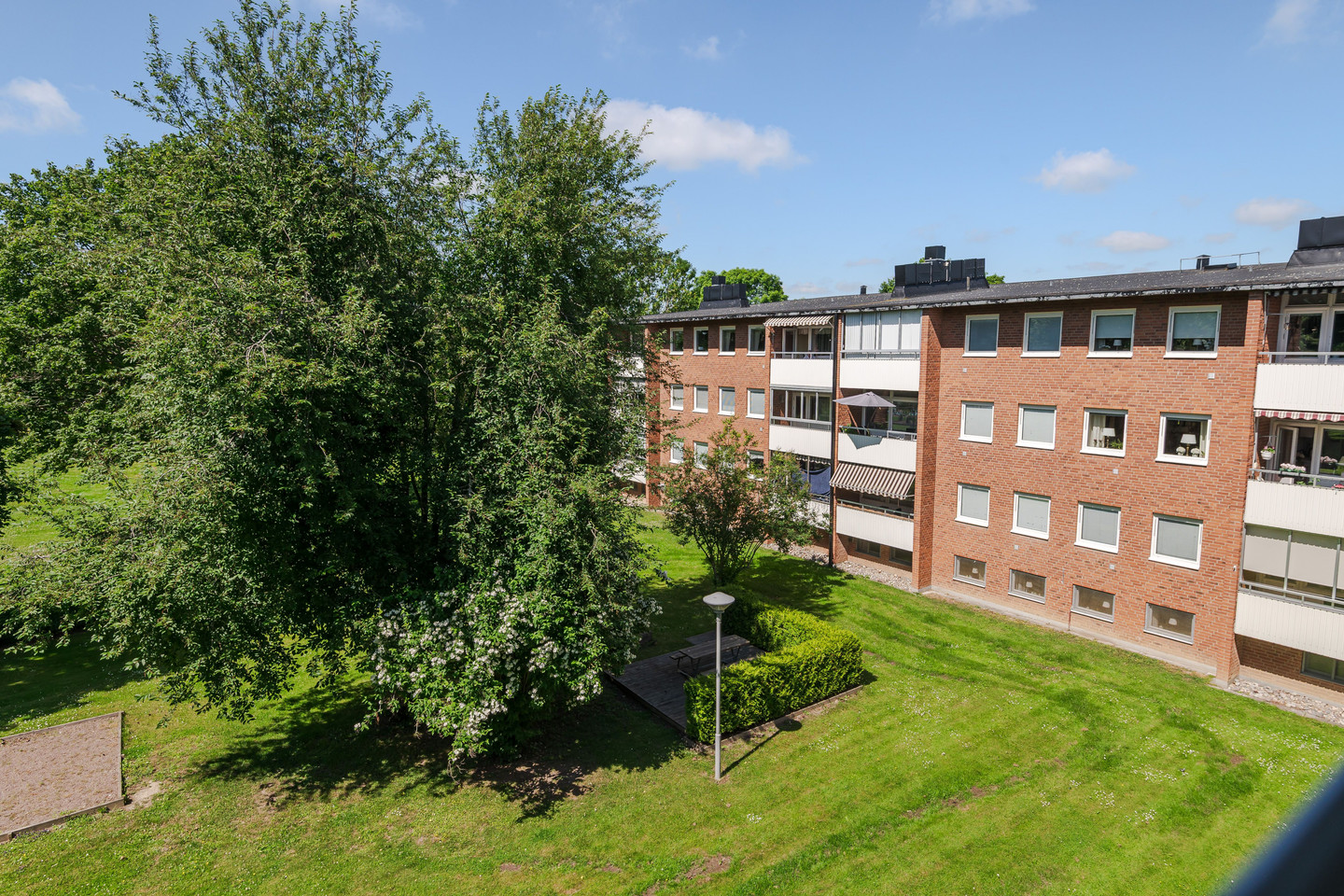 Folkungagatan 35B – bild 19