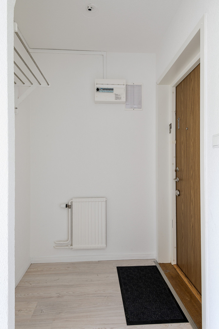 Folkungagatan 35B – bild 16