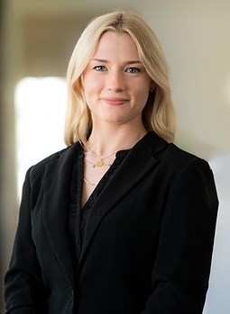 Ida Rönningen