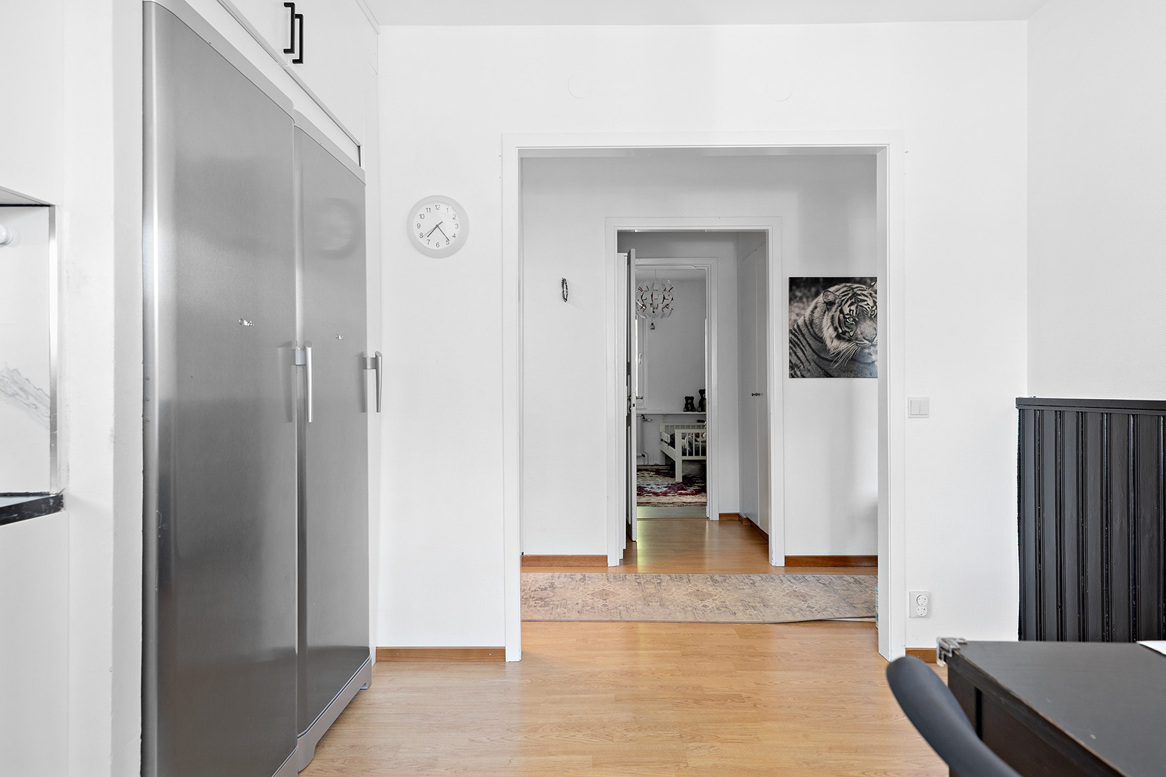 Petersbergsgatan 29 A – bild 6