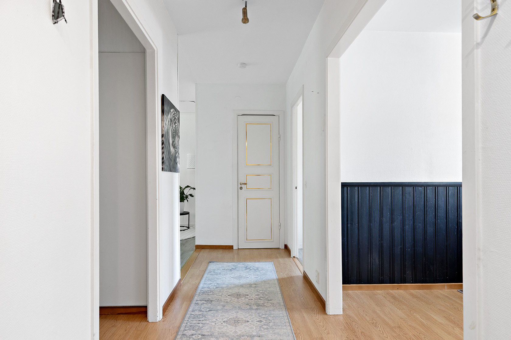 Petersbergsgatan 29 A – bild 3