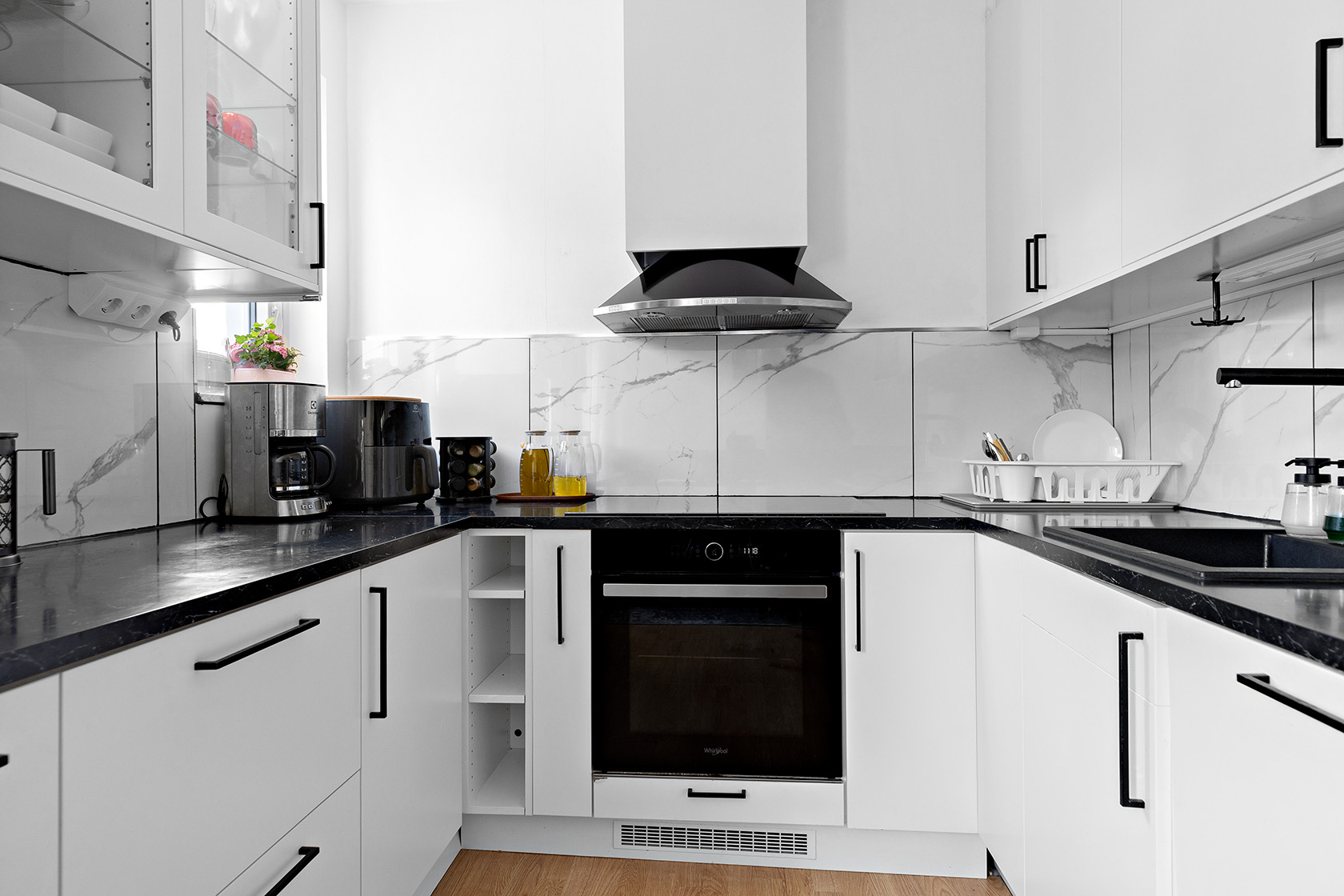 Petersbergsgatan 29 A – bild 7