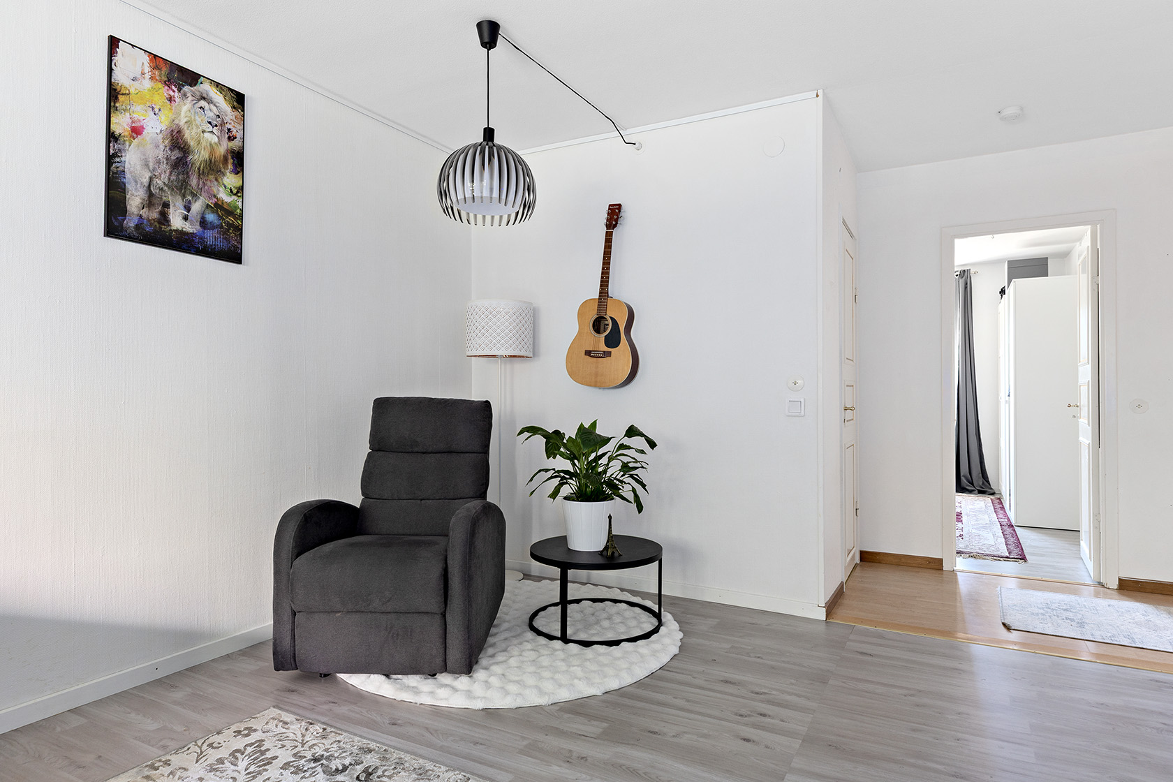 Petersbergsgatan 29 A – bild 11