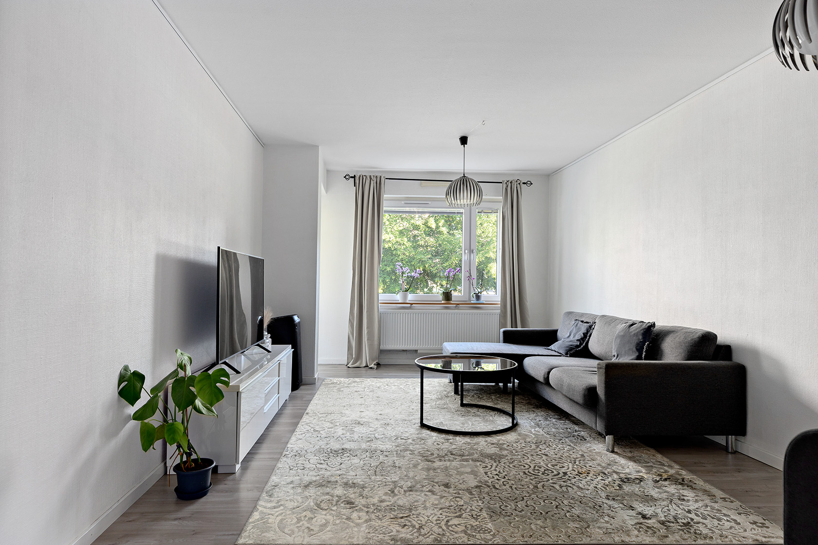 Petersbergsgatan 29 A – bild 9