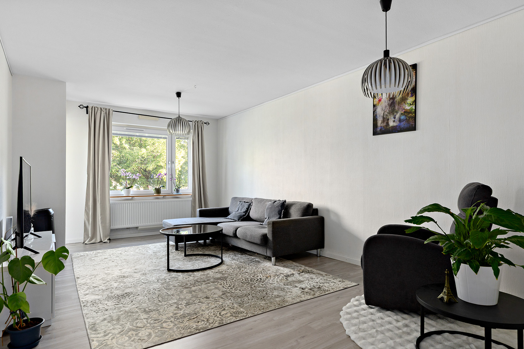 Petersbergsgatan 29 A – bild 10