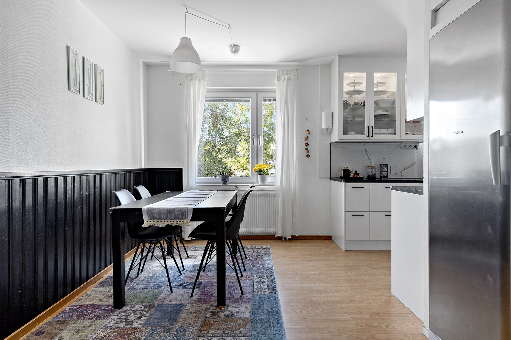 Petersbergsgatan 29 A – bild 4