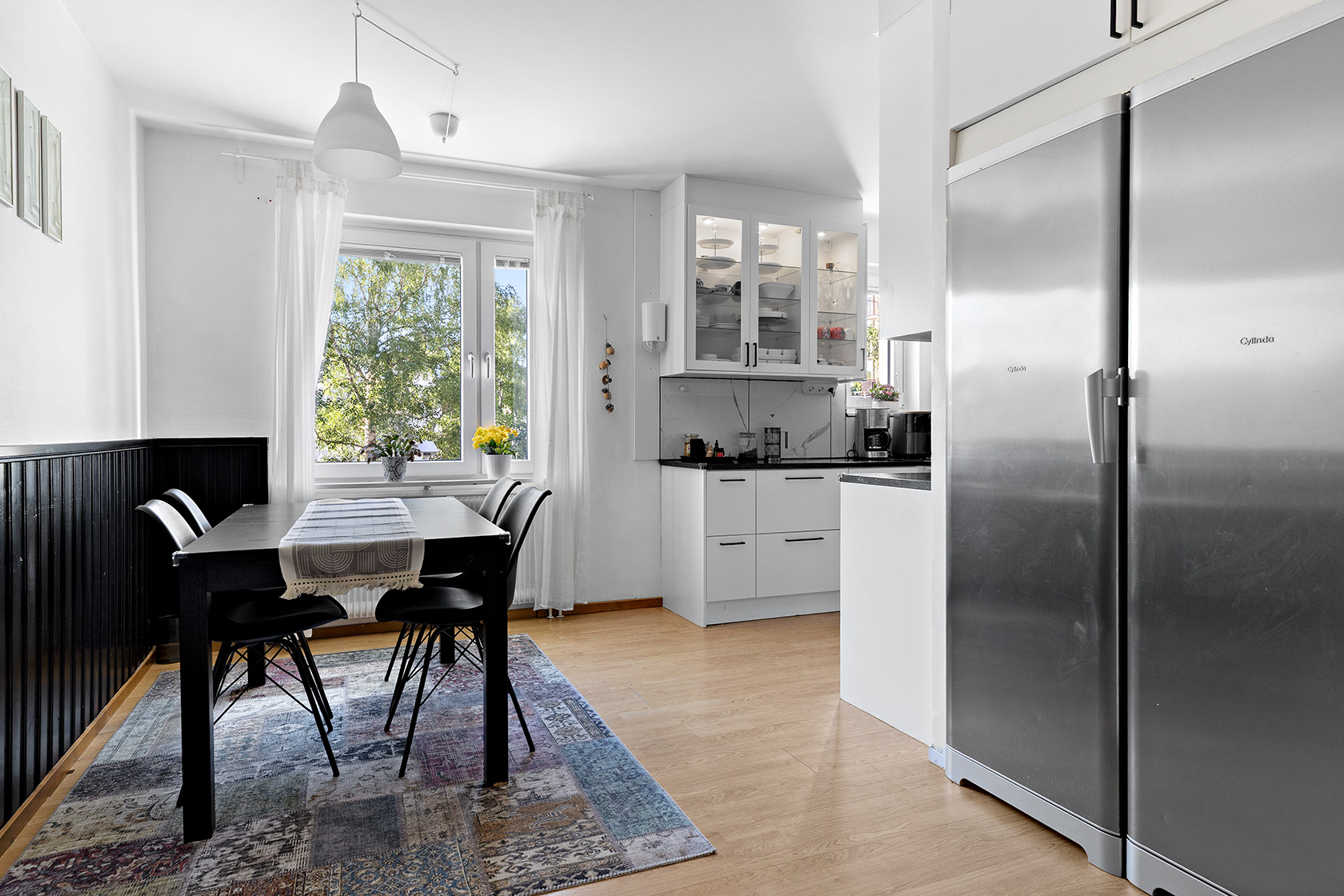 Petersbergsgatan 29 A – bild 5