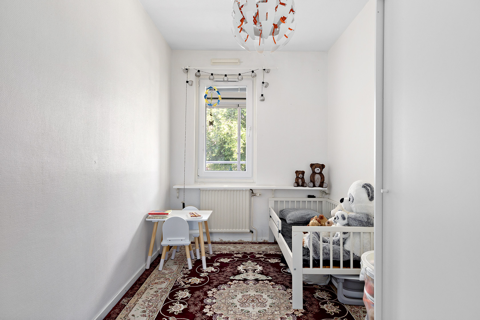 Petersbergsgatan 29 A – bild 13