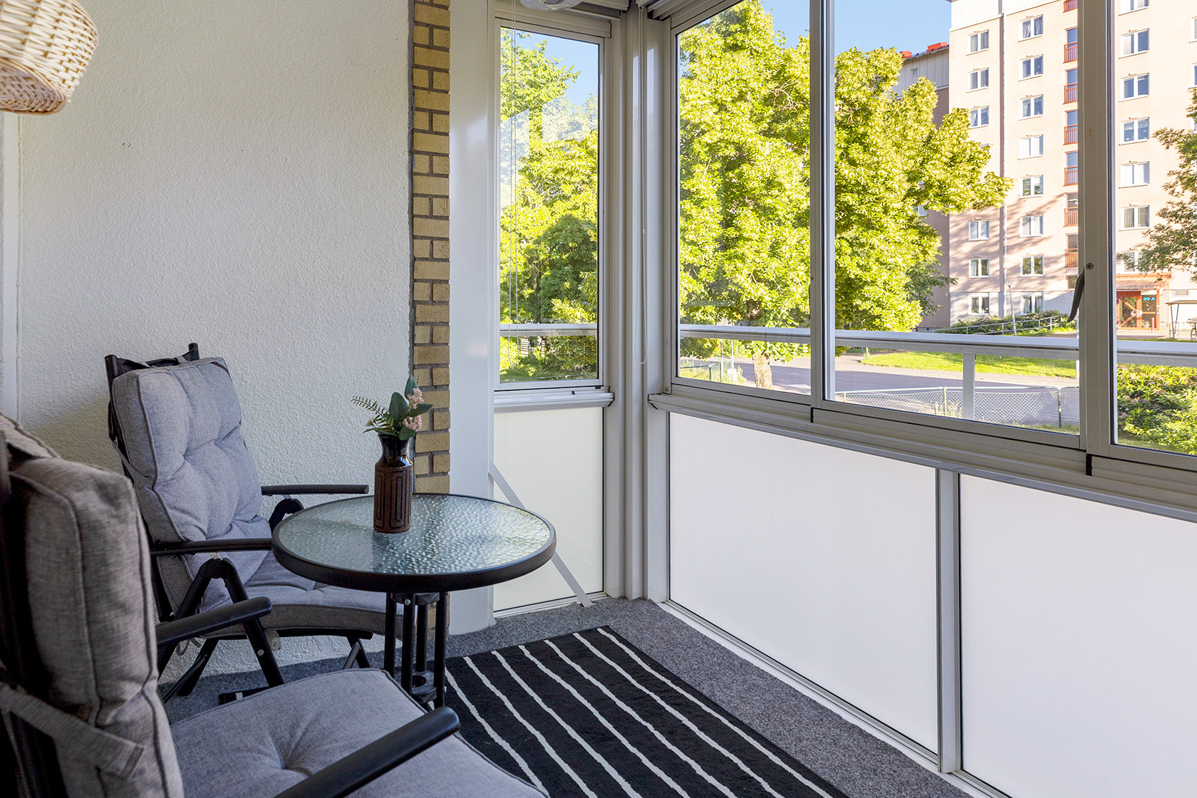 Petersbergsgatan 29 A – bild 16