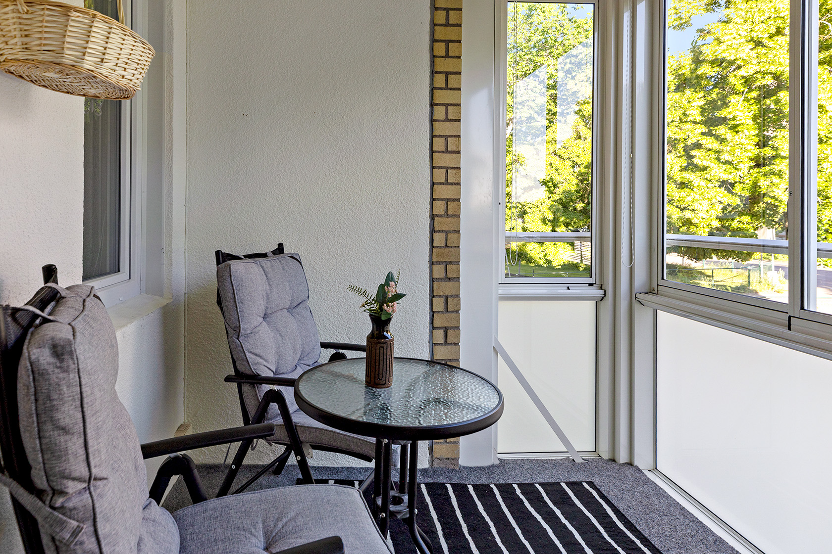 Petersbergsgatan 29 A – bild 17