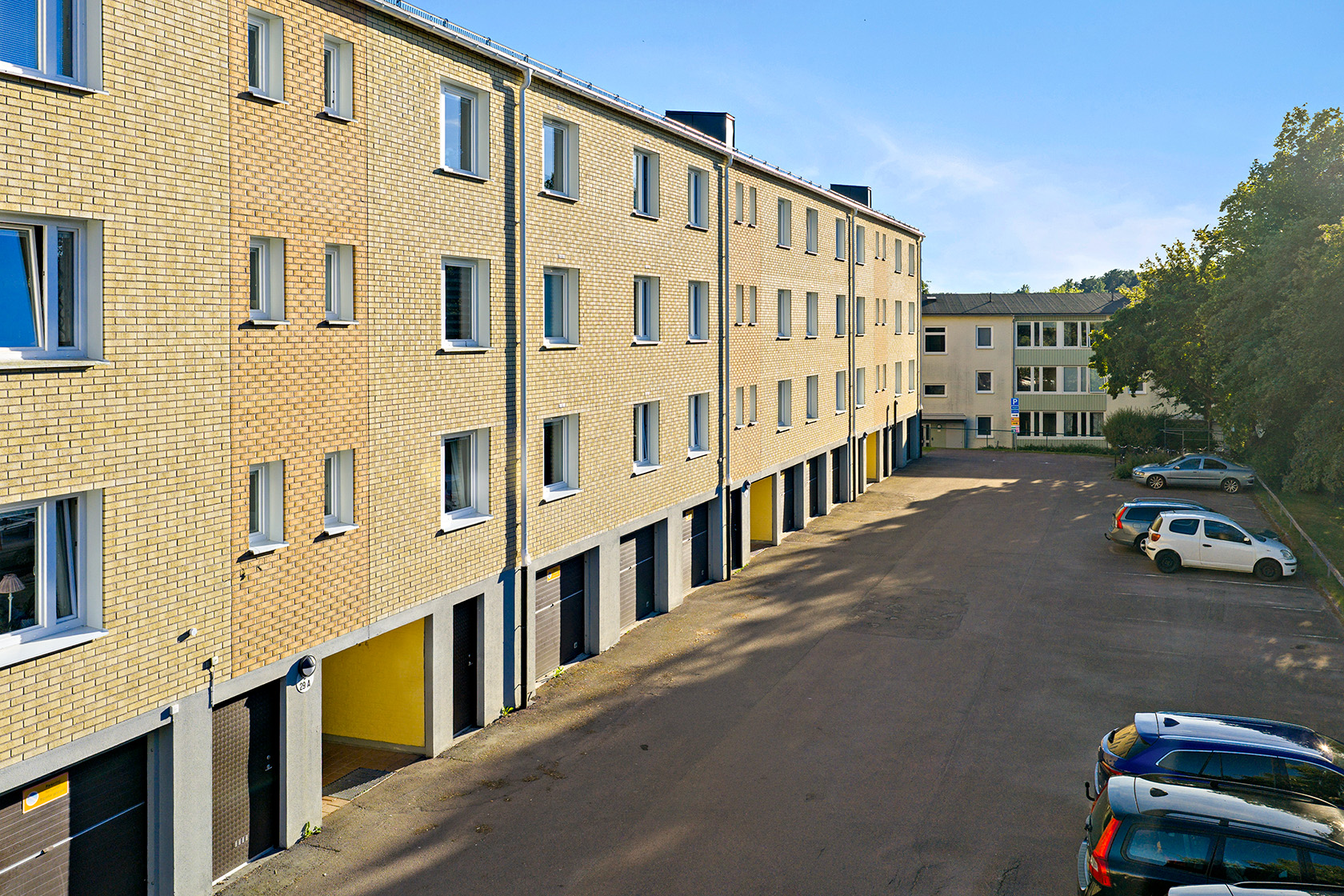 Petersbergsgatan 29 A – bild 19