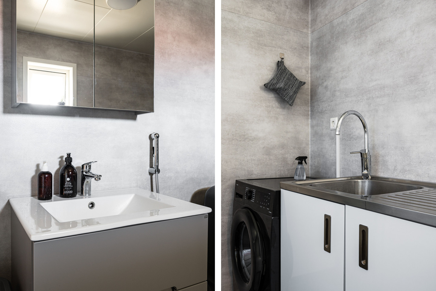 Bergsgatan 1 B LGH 1101 – bild 16