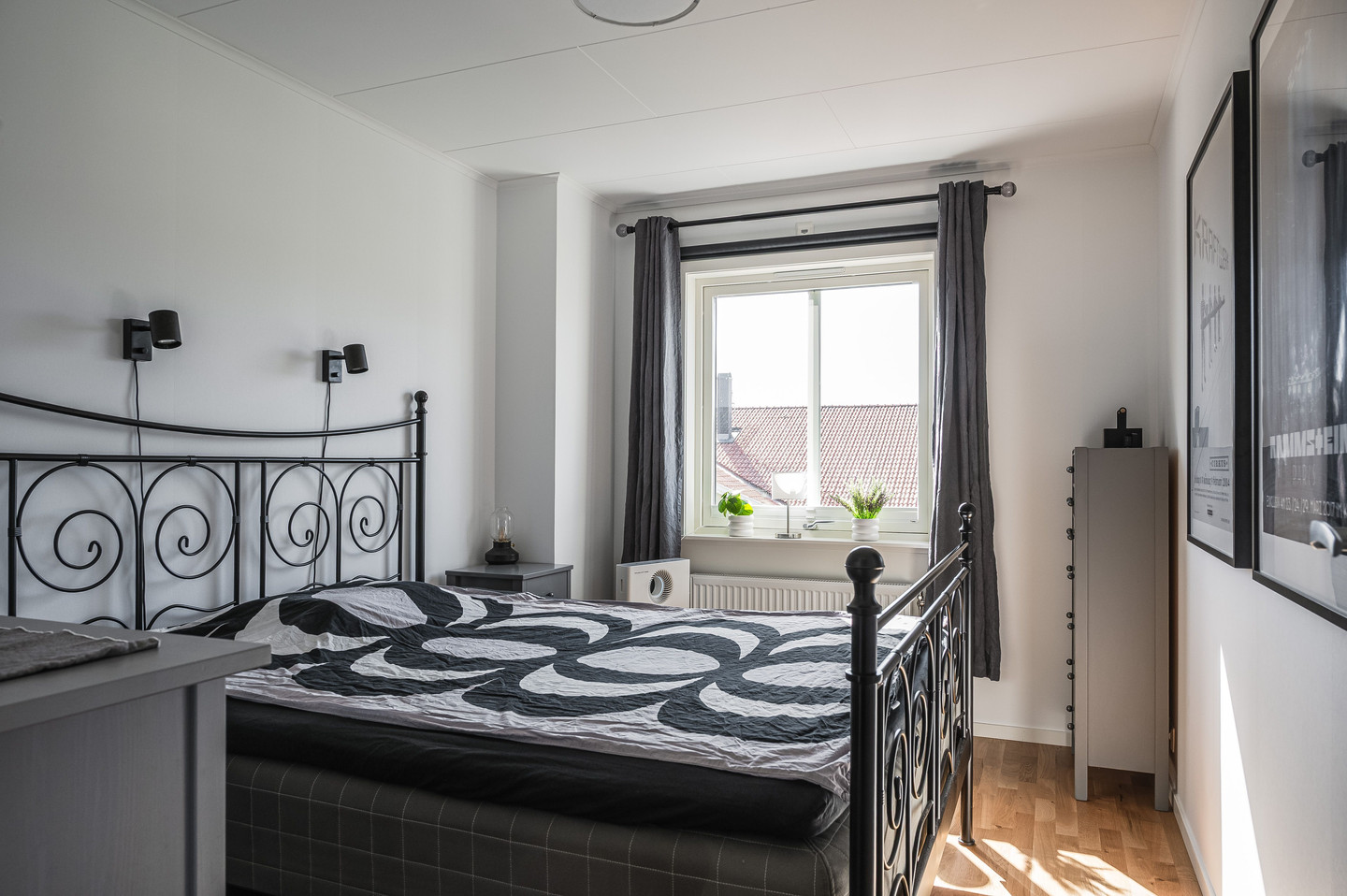 Bergsgatan 1 B LGH 1101 – bild 11