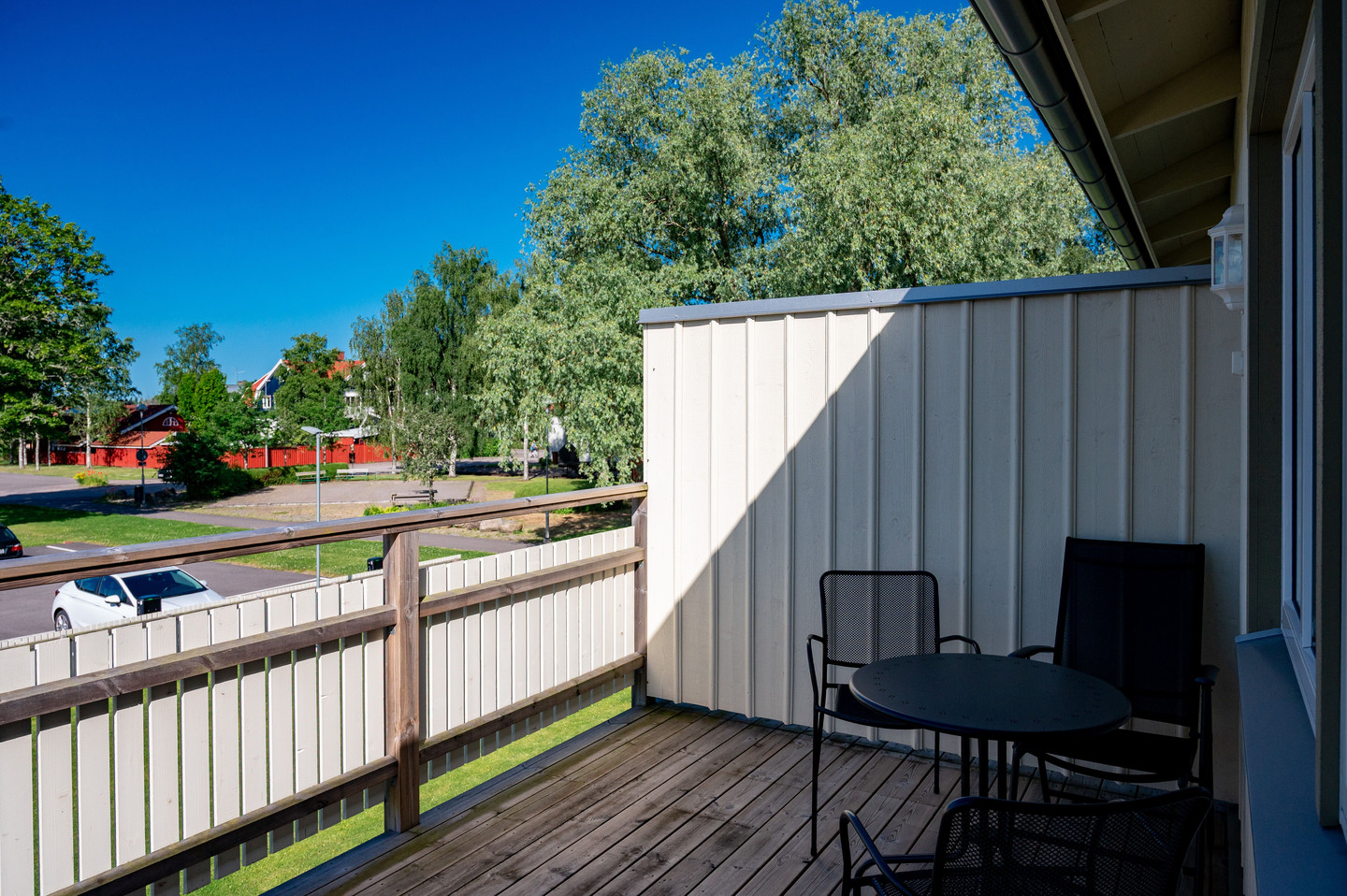 Bergsgatan 1 B LGH 1101 – bild 14