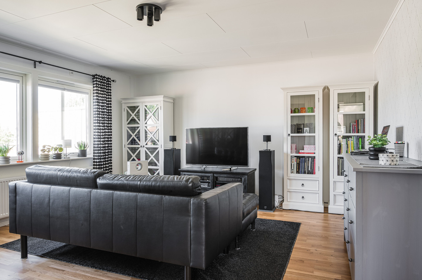 Bergsgatan 1 B LGH 1101 – bild 13