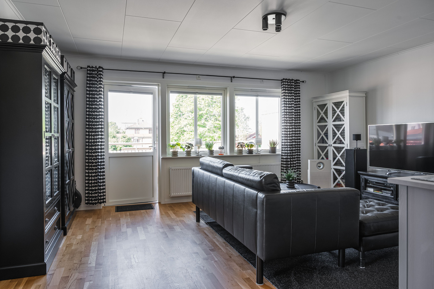 Bergsgatan 1 B LGH 1101 – bild 12