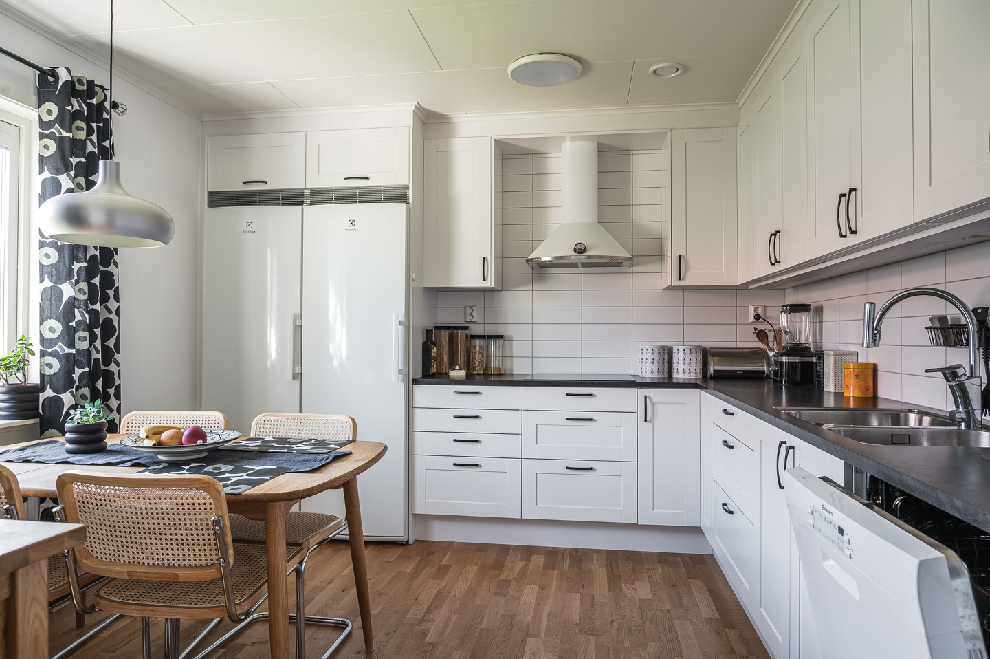 Bergsgatan 1 B LGH 1101 – bild 6