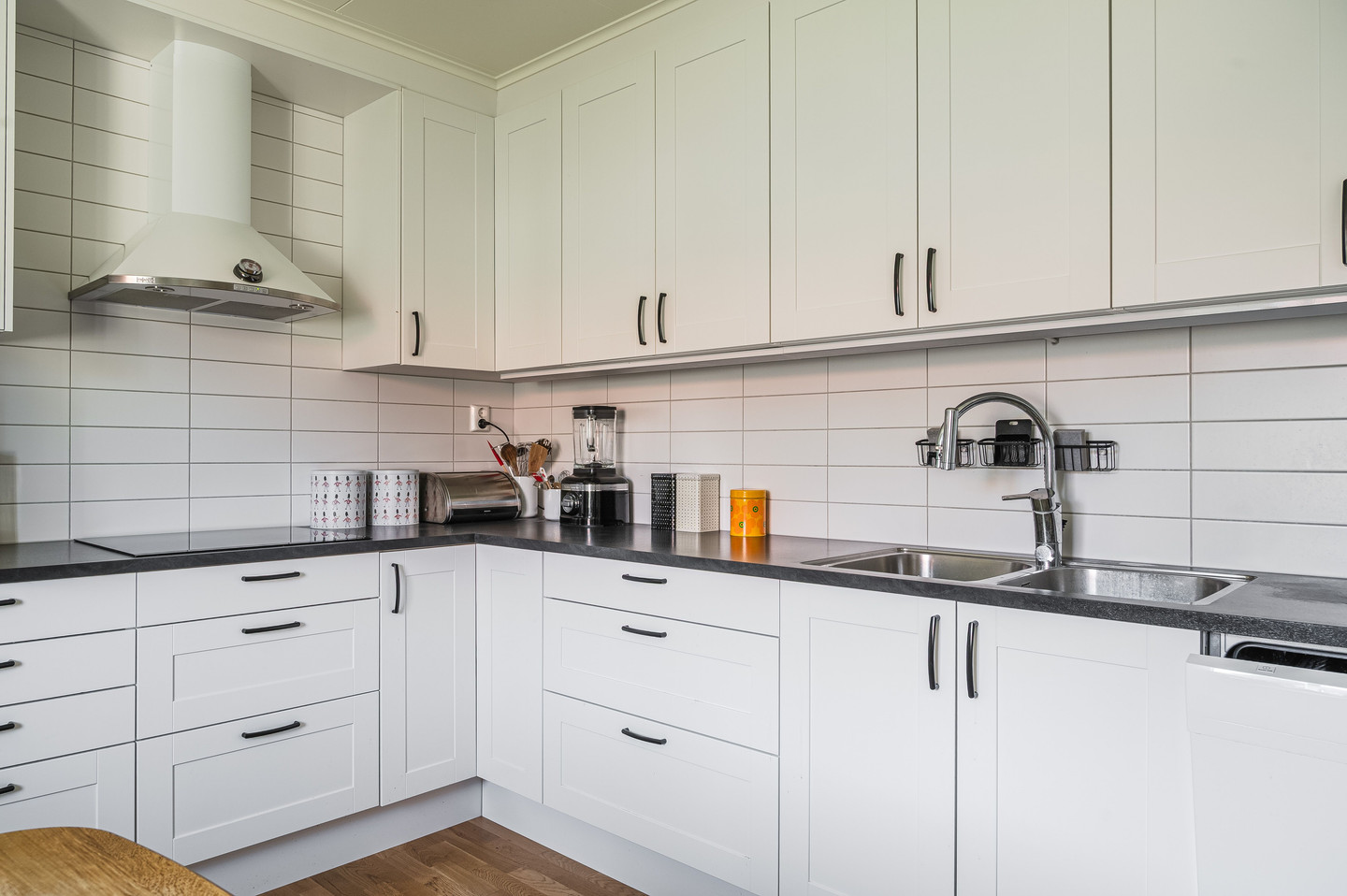 Bergsgatan 1 B LGH 1101 – bild 7