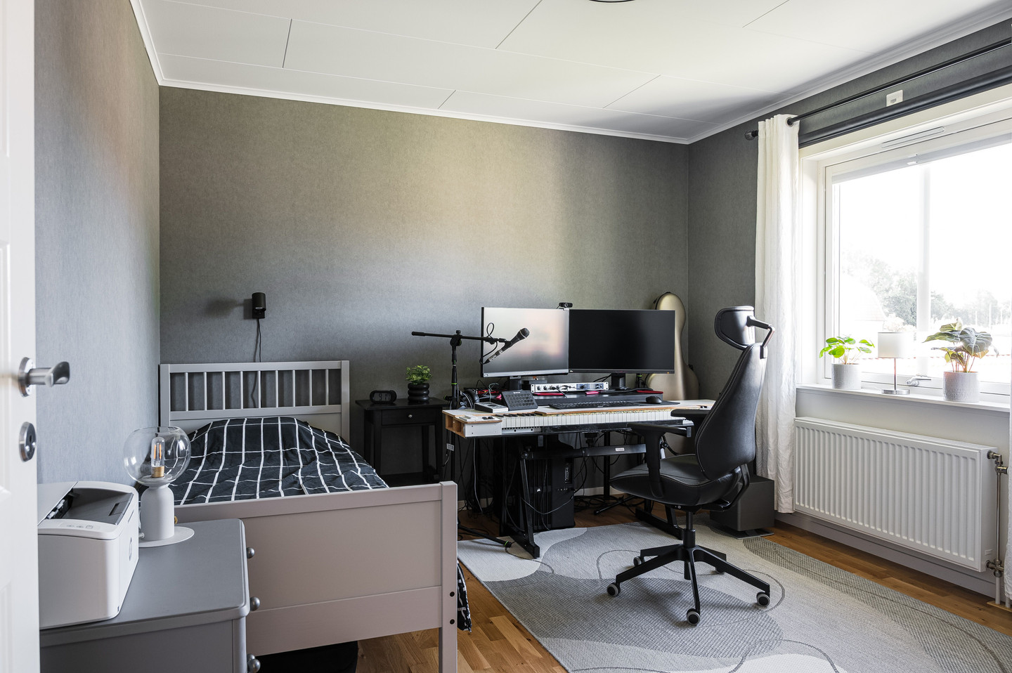 Bergsgatan 1 B LGH 1101 – bild 10