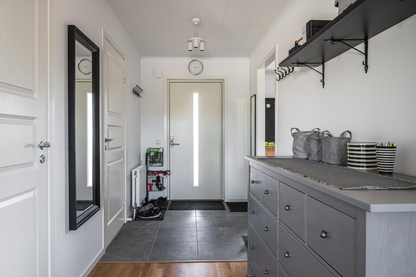 Bergsgatan 1 B LGH 1101 – bild 5