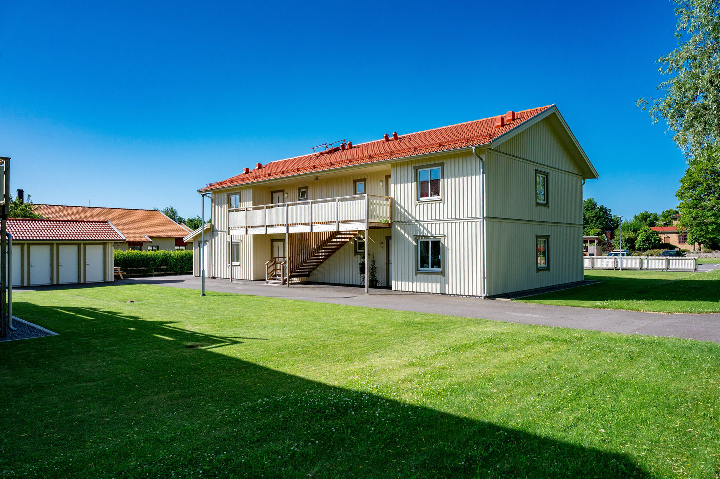 Bergsgatan 1 B LGH 1101 – bild 18