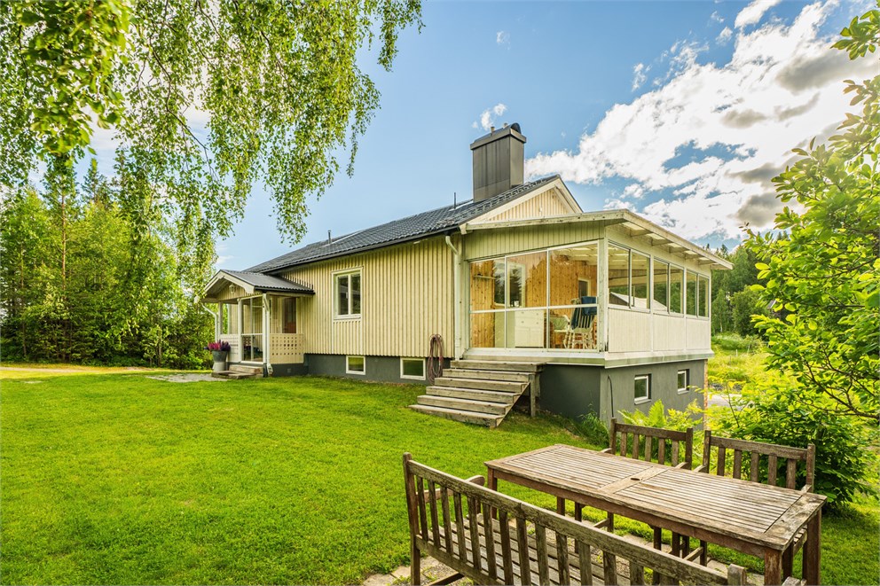 Utanlandsjö 113