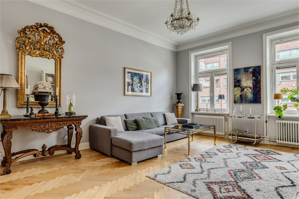 Fleminggatan 85