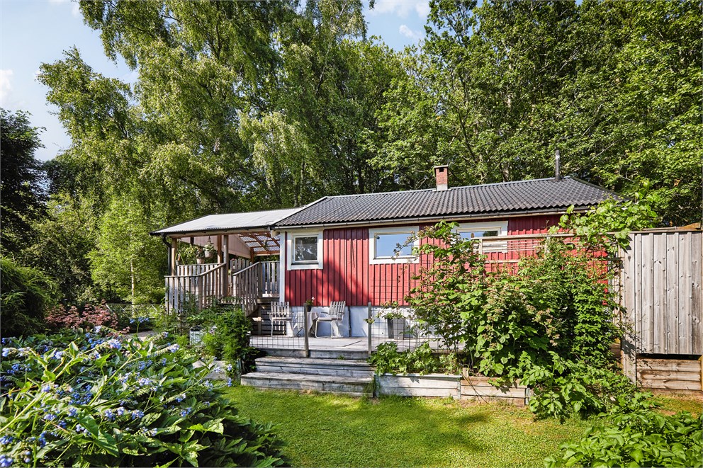 Tubbared ekväg 18