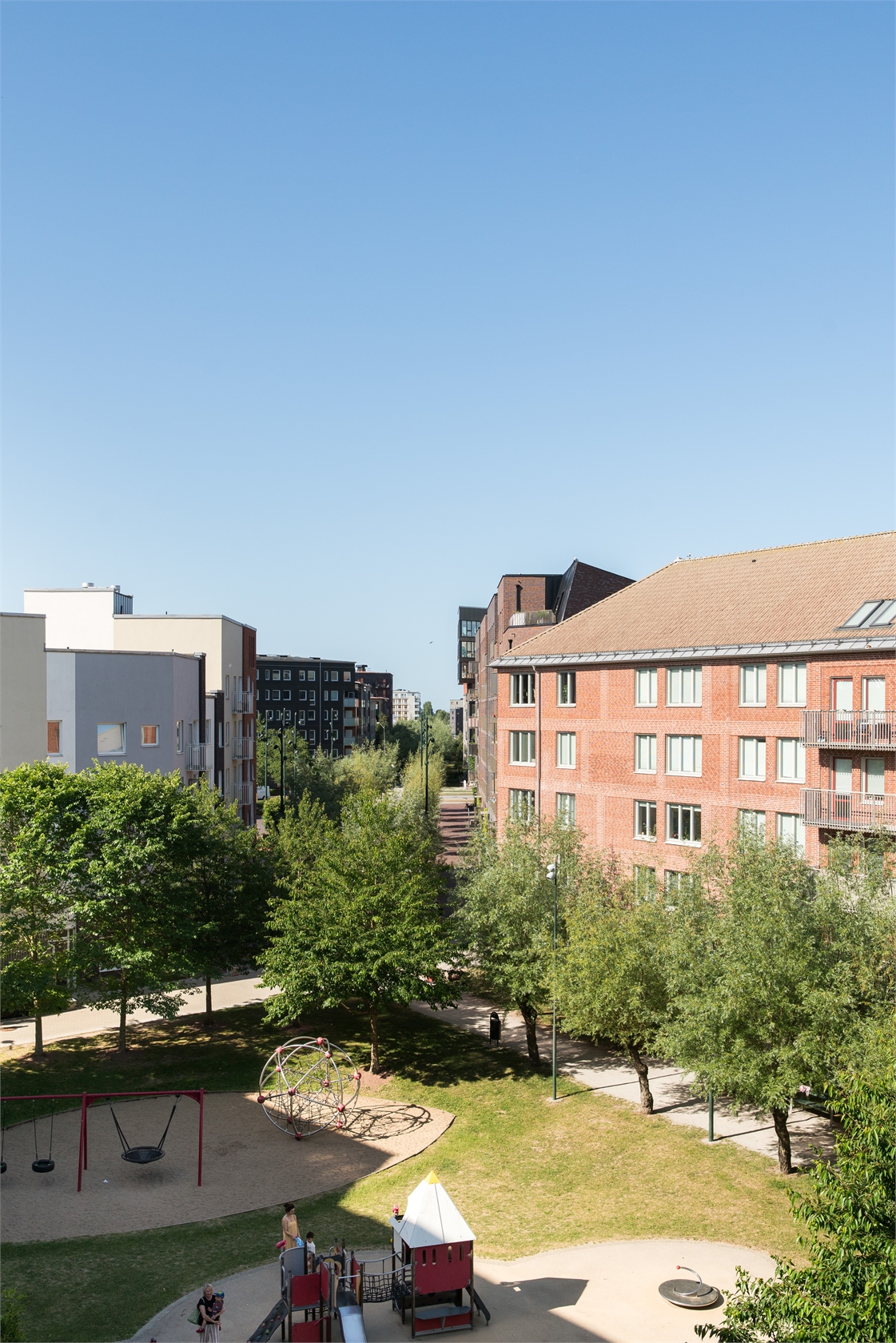 Tors Gränd 25 – bild 14