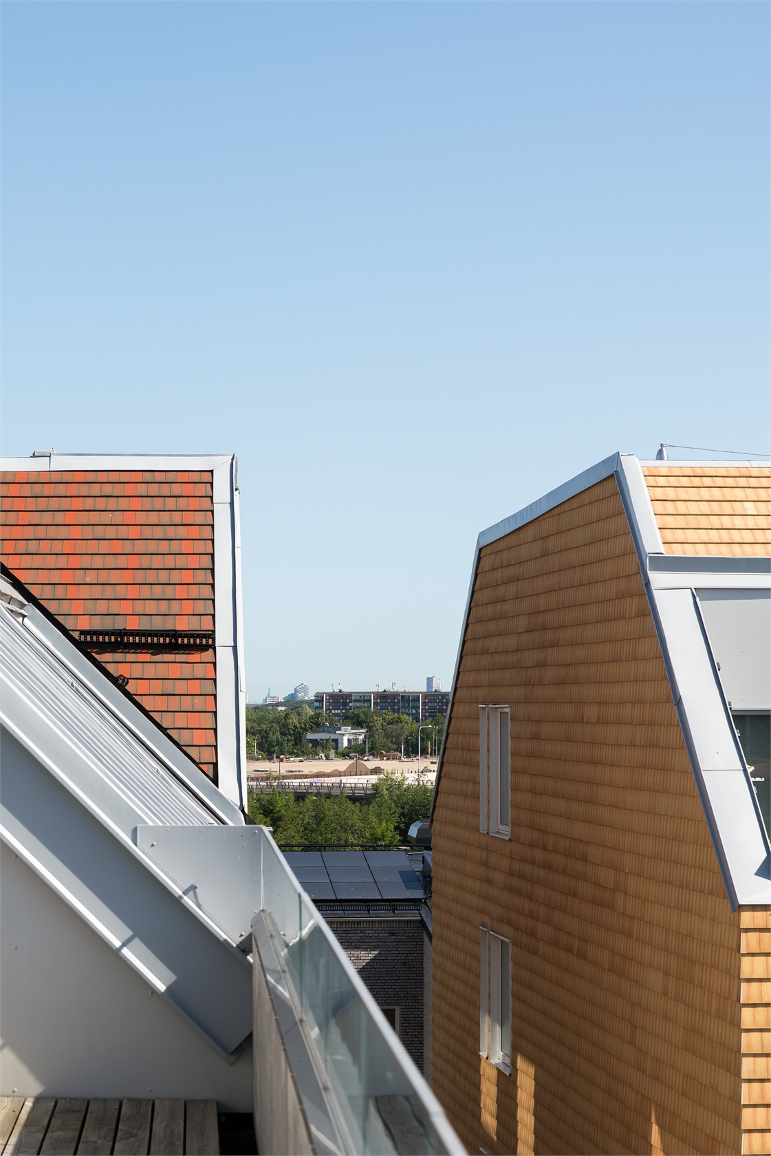 Tors Gränd 25 – bild 29