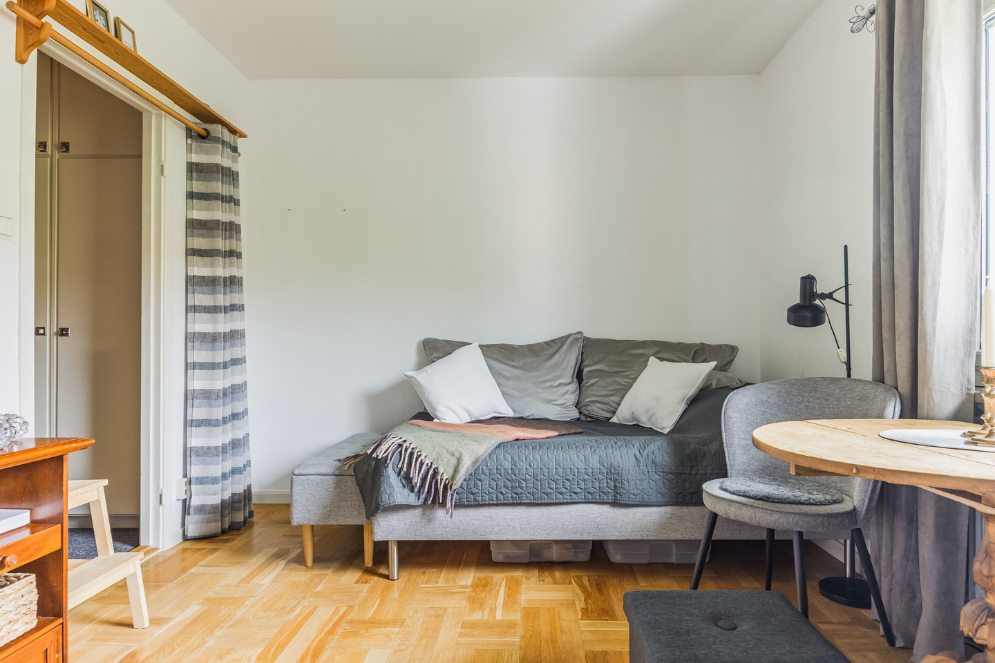 Parkvägen 32 B – bild 6