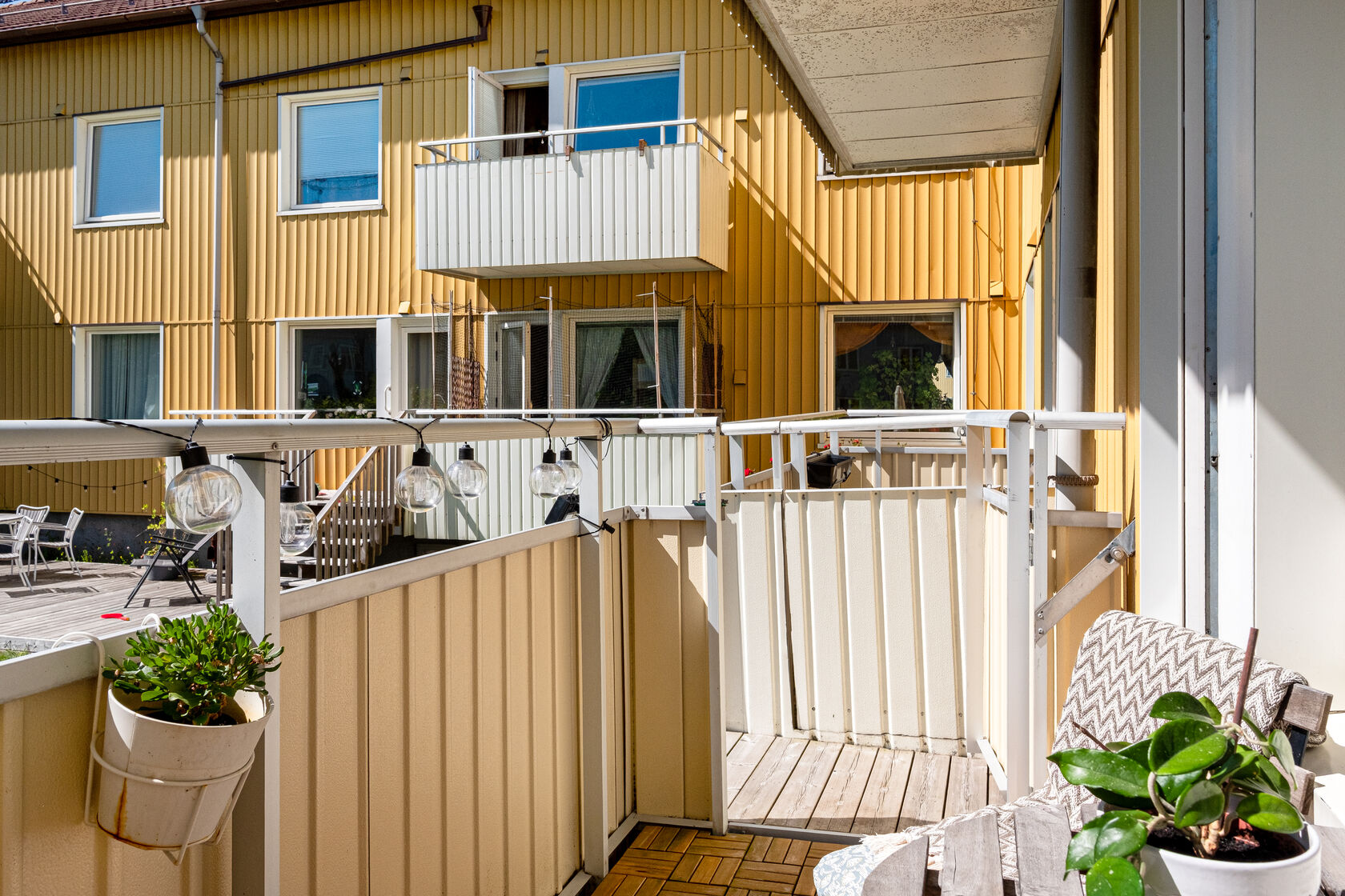 Batterigatan 4C – bild 14