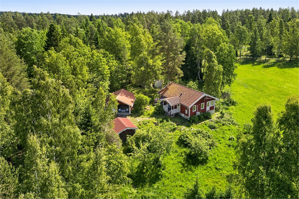 Slättängsvägen 1