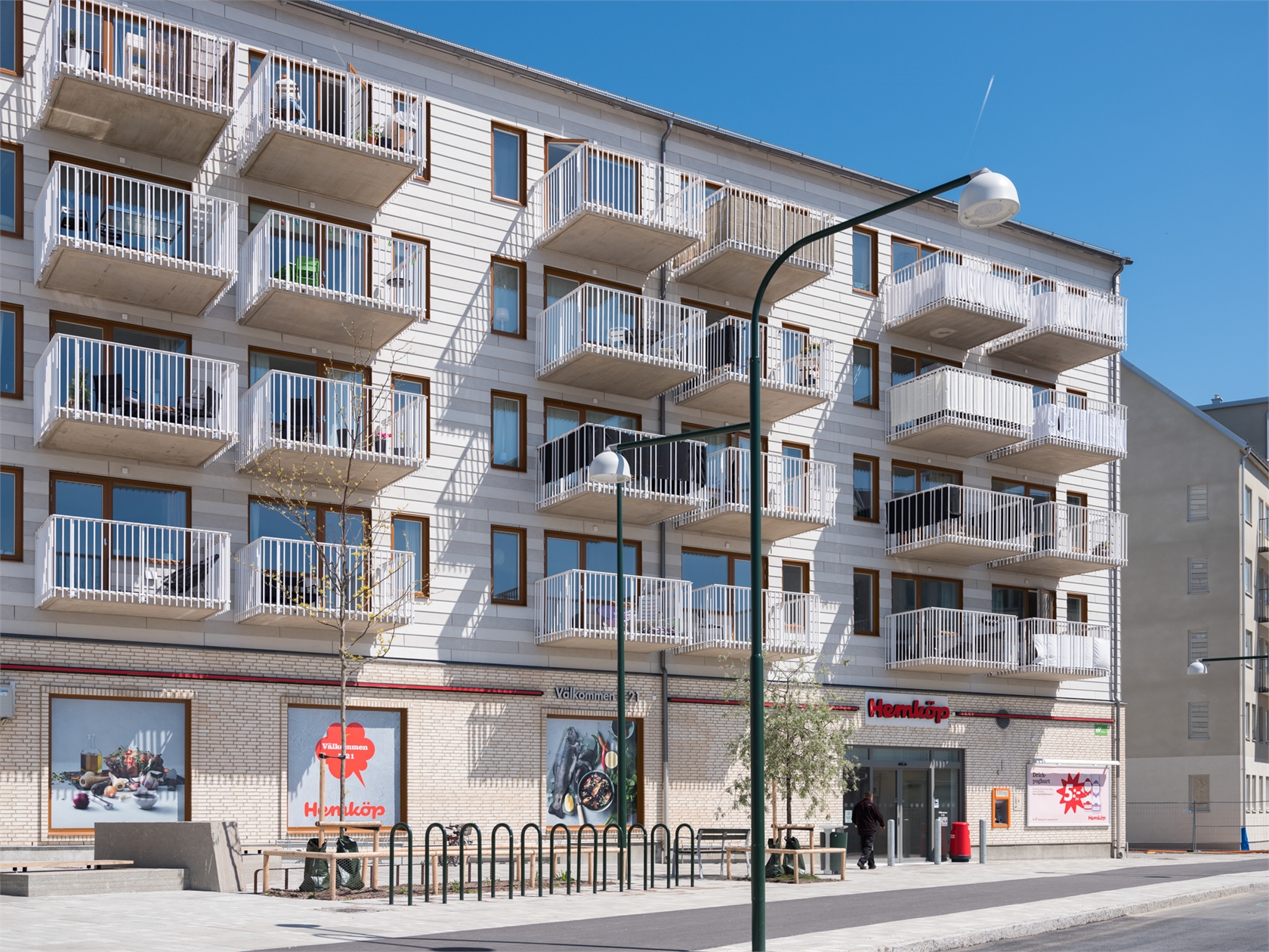 Räfsgatan 10 – bild 40