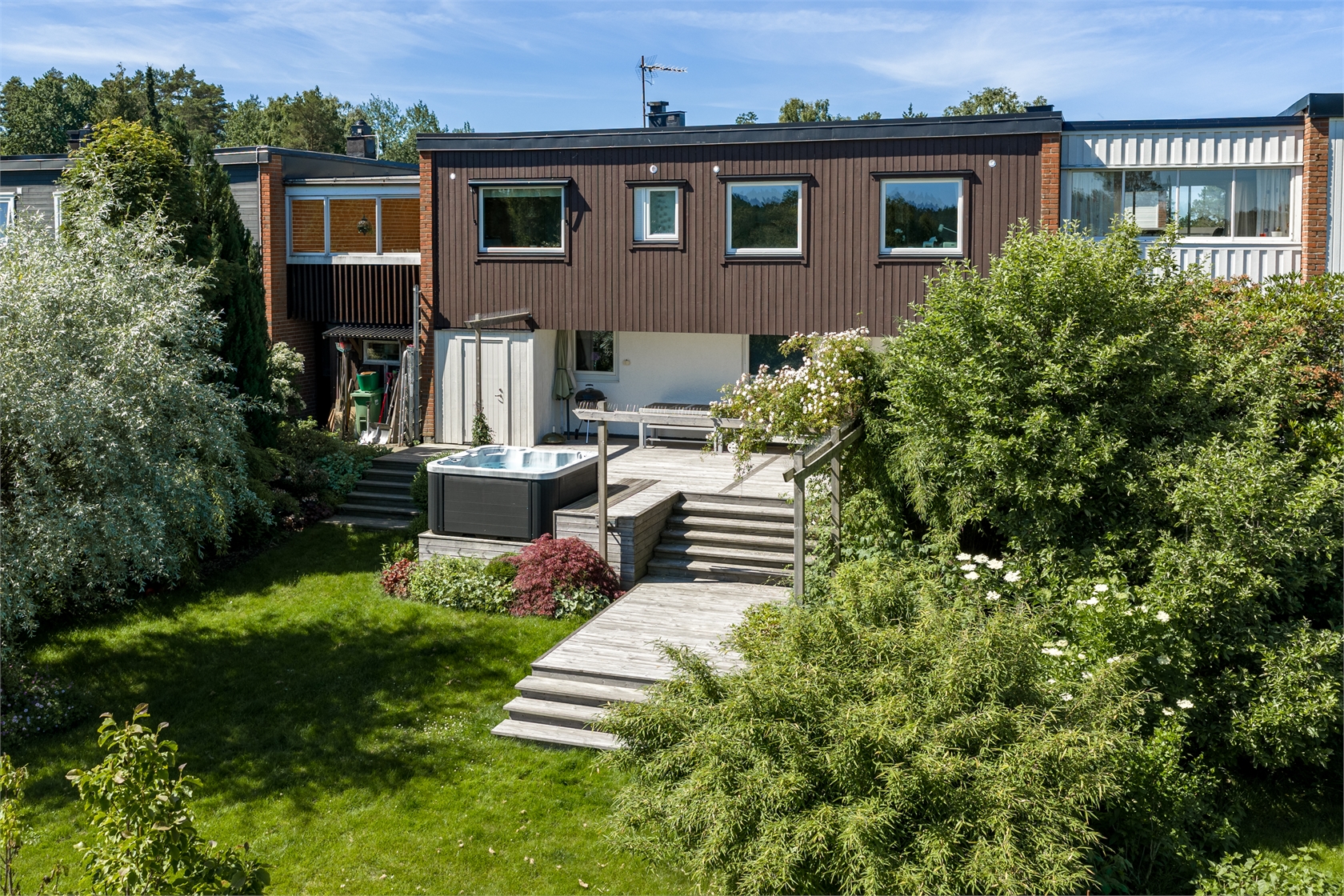 Skogstorpsvägen 30 – bild 44