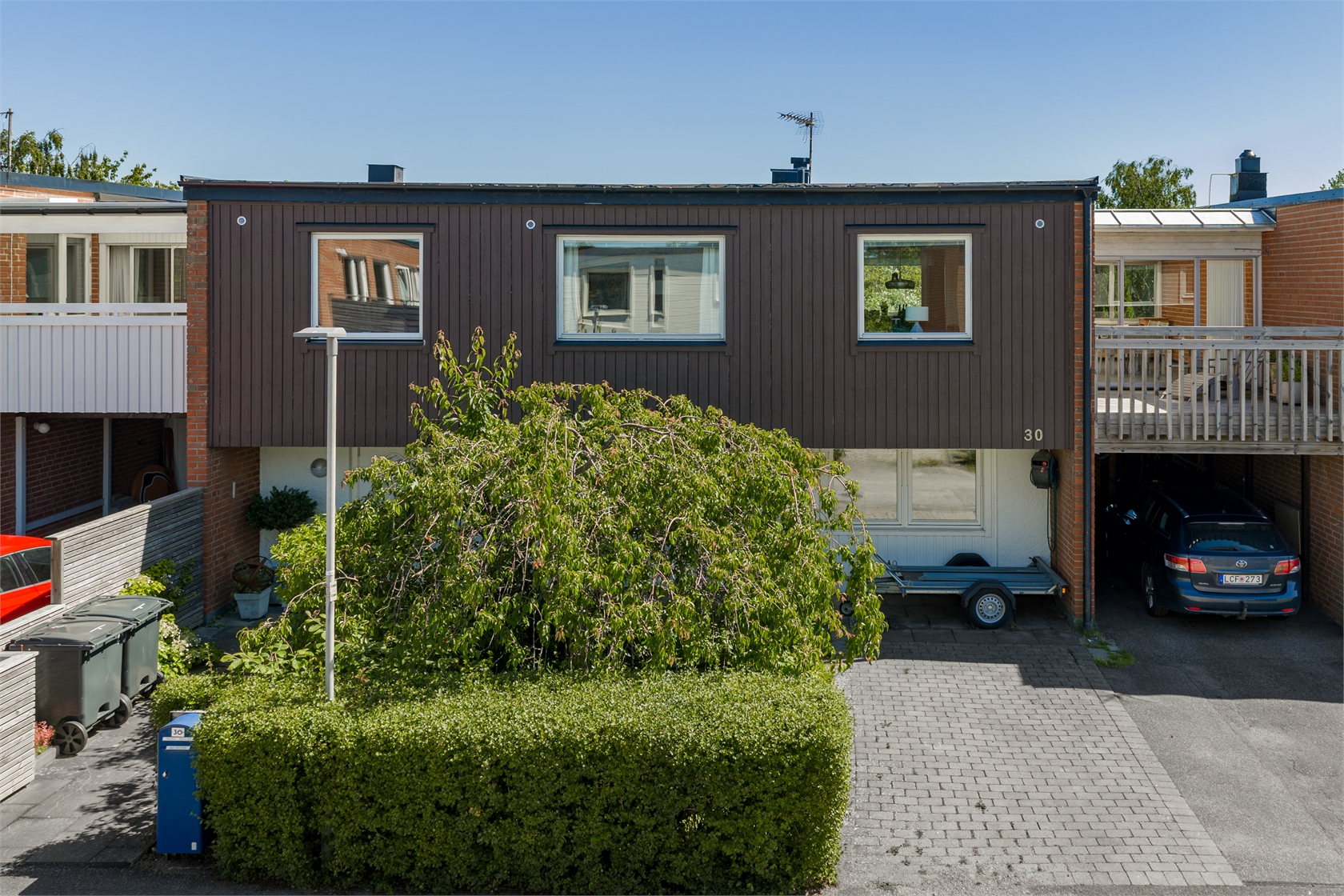 Skogstorpsvägen 30 – bild 4
