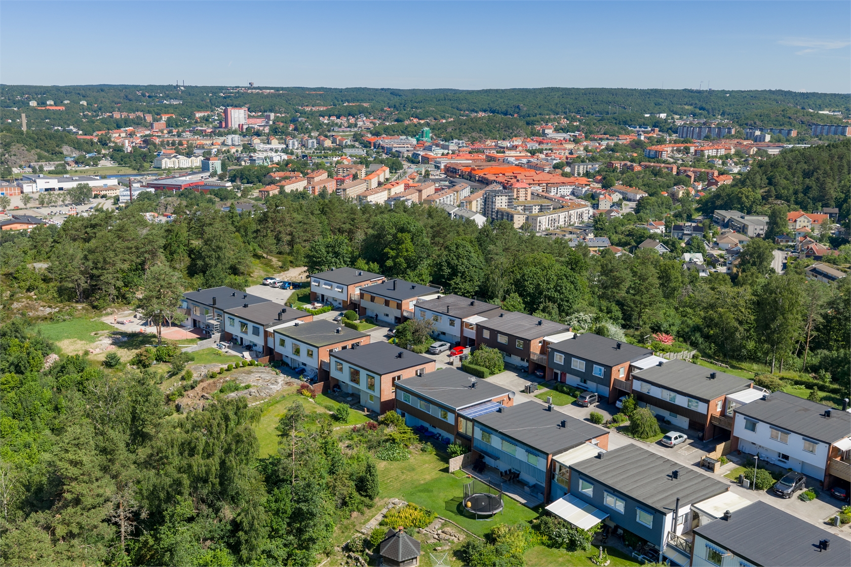 Skogstorpsvägen 30 – bild 55