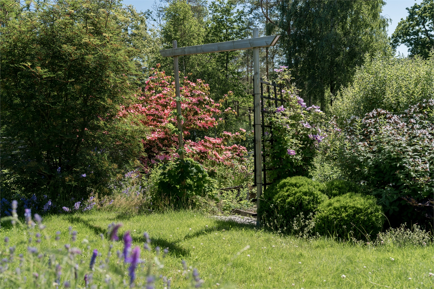 Skogstorpsvägen 30 – bild 52
