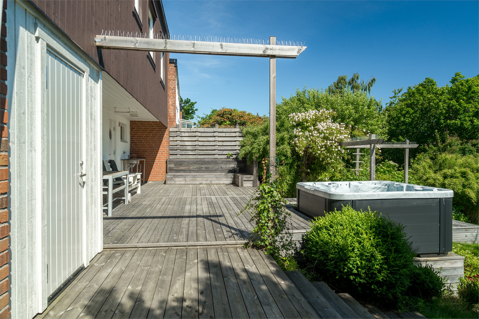 Skogstorpsvägen 30 – bild 45