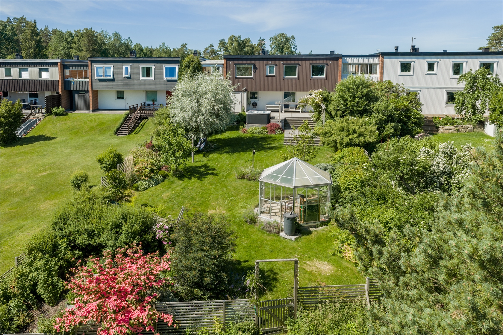 Skogstorpsvägen 30 – bild 43