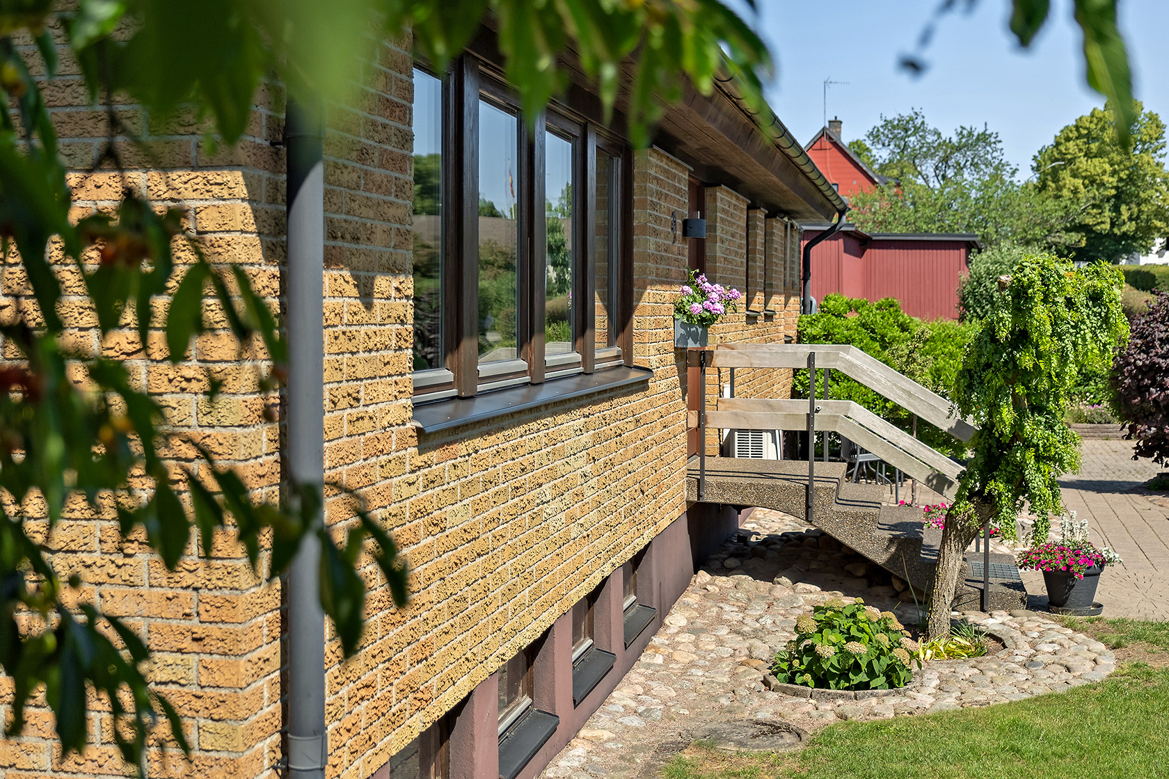 Magistervägen 9 – bild 2