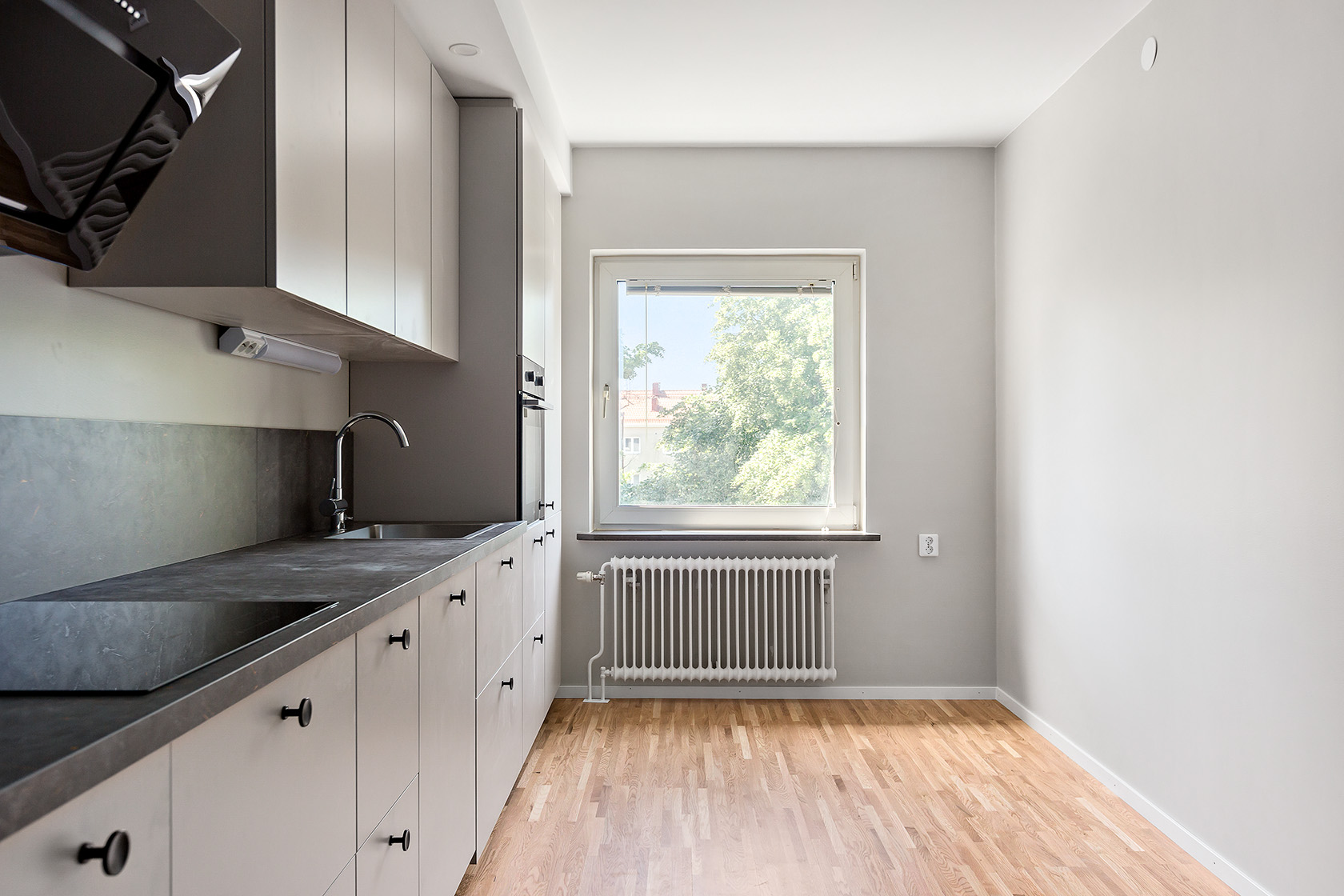 Hedvägen 30B – bild 2