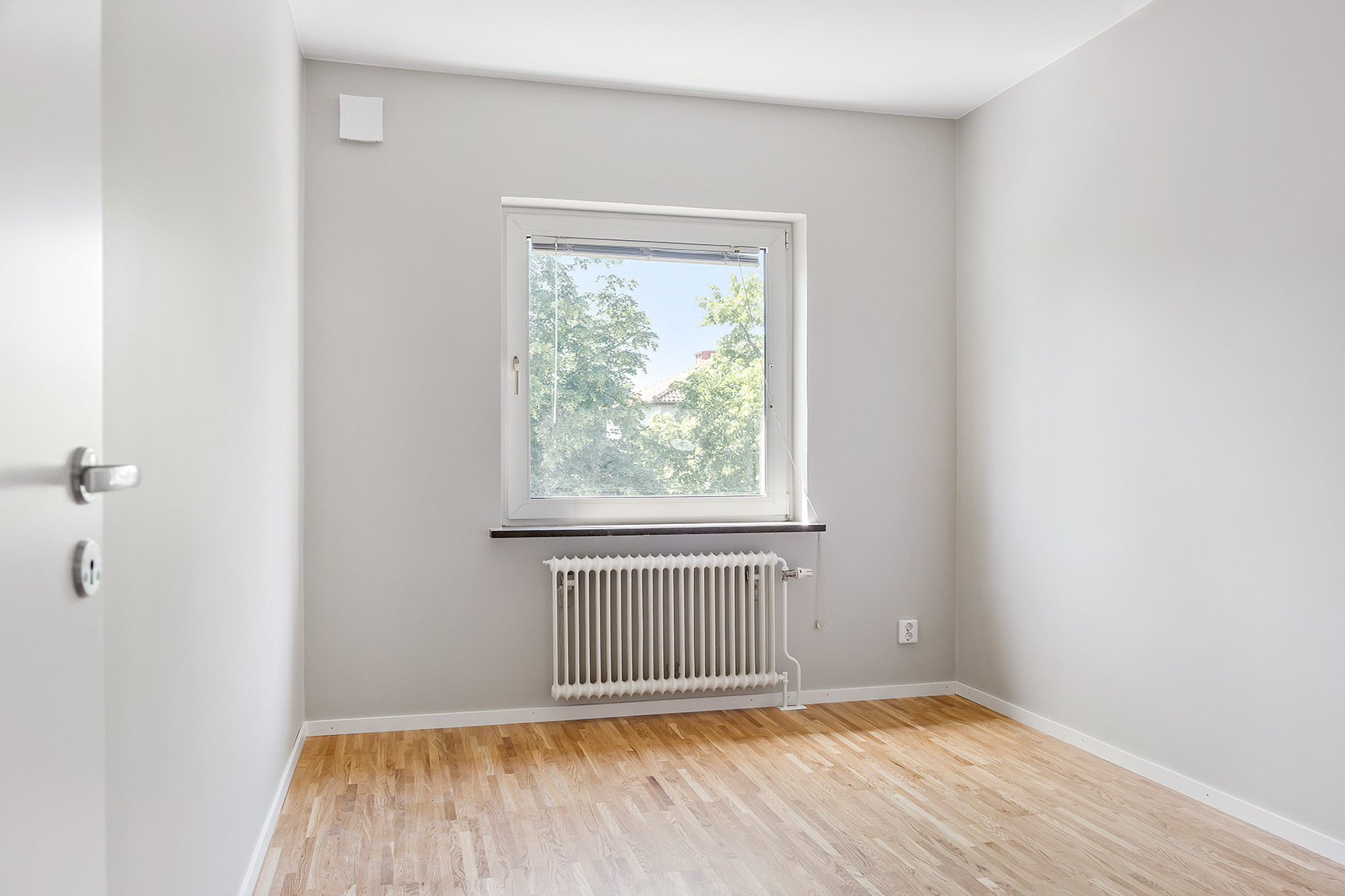 Hedvägen 30B – bild 6