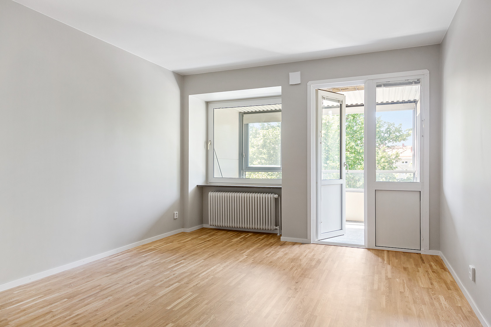 Hedvägen 30B – bild 8
